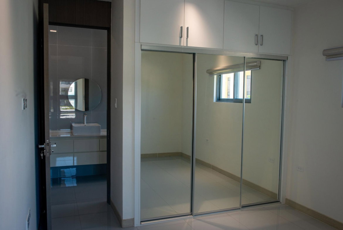 Fourteenth image of 305 The Onyx Townhouse 305 in Richmond, St. Ann, Jamaica - property is For Sale