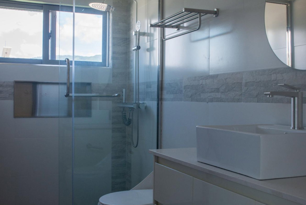 Fifteenth image of 305 The Onyx Townhouse 305 in Richmond, St. Ann, Jamaica - property is For Sale