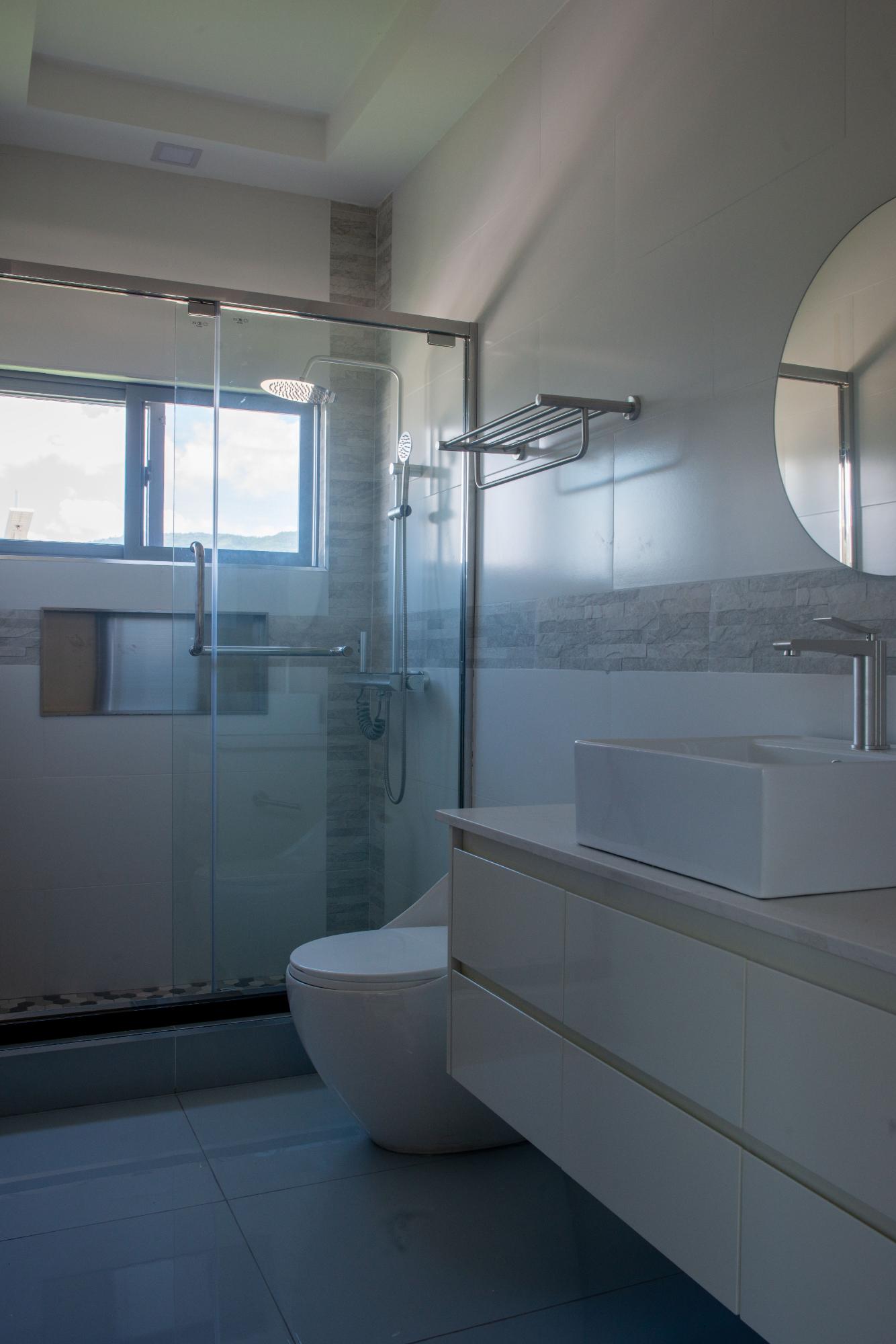 Luxury-Townhouse-for-Sale-at-Paradisiac-Beach-Club-St.-Ann-Jamaica Fifteenth image of 305 The Onyx Townhouse 305 in Richmond, St. Ann, Jamaica - property is For Sale