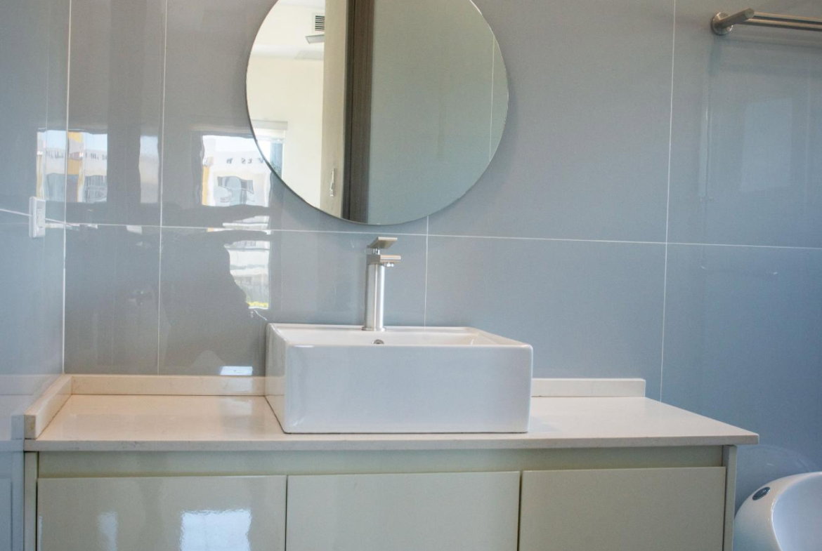 Sixteenth image of 305 The Onyx Townhouse 305 in Richmond, St. Ann, Jamaica - property is For Sale