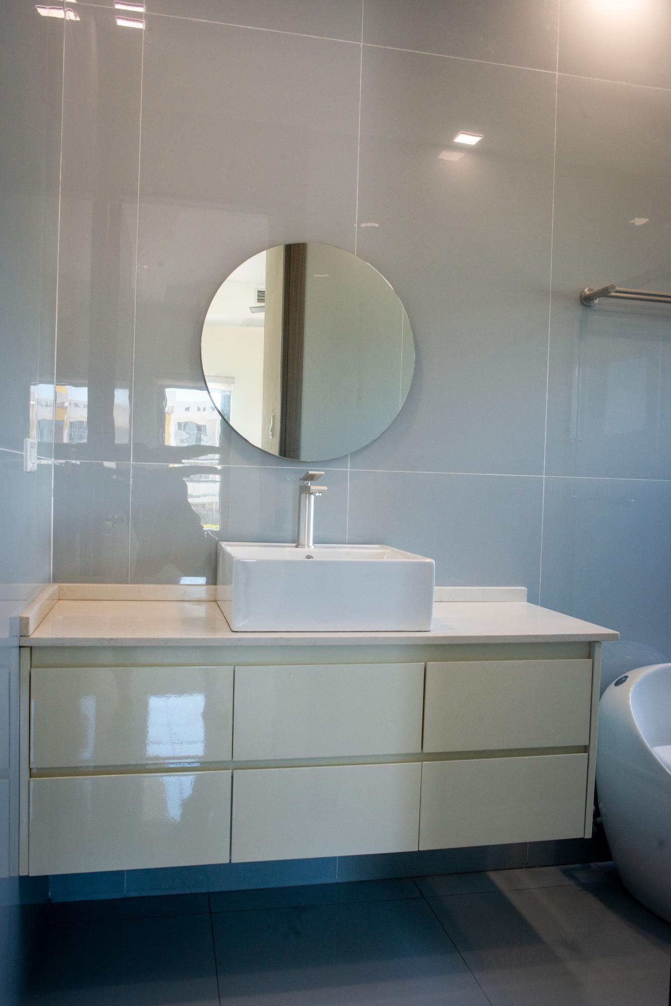 Luxury-Townhouse-for-Sale-at-Paradisiac-Beach-Club-St.-Ann-Jamaica Sixteenth image of 305 The Onyx Townhouse 305 in Richmond, St. Ann, Jamaica - property is For Sale