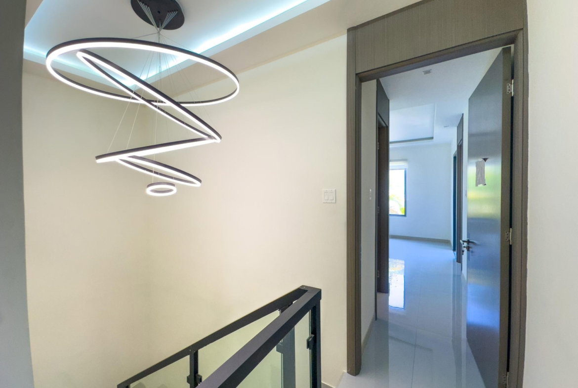 Eighteenth image of 305 The Onyx Townhouse 305 in Richmond, St. Ann, Jamaica - property is For Sale