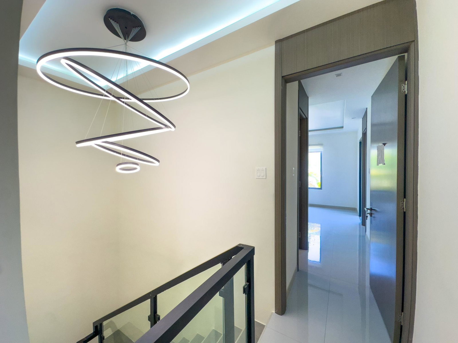 Luxury-Townhouse-for-Sale-at-Paradisiac-Beach-Club-St.-Ann-Jamaica Eighteenth image of 305 The Onyx Townhouse 305 in Richmond, St. Ann, Jamaica - property is For Sale