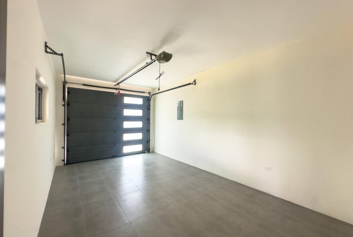 Nineteenth image of 305 The Onyx Townhouse 305 in Richmond, St. Ann, Jamaica - property is For Sale