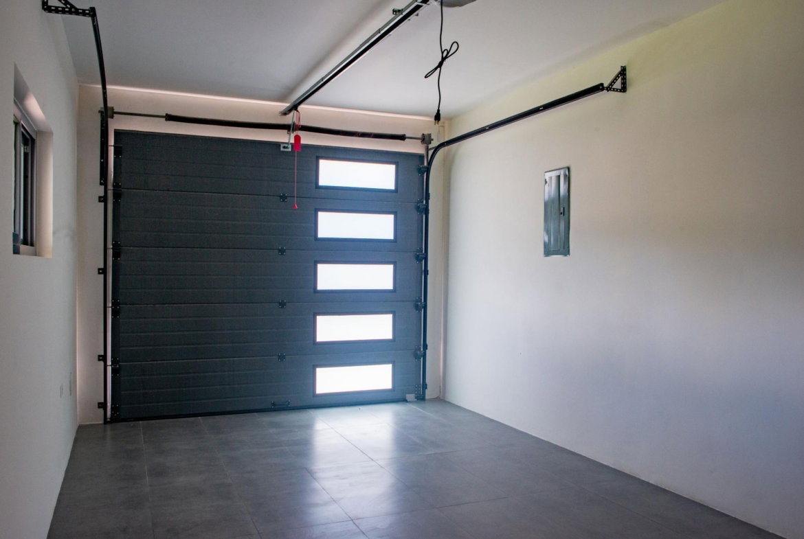 Twentieth image of 305 The Onyx Townhouse 305 in Richmond, St. Ann, Jamaica - property is For Sale