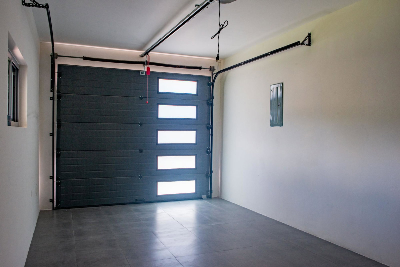 Luxury-Townhouse-for-Sale-at-Paradisiac-Beach-Club-St.-Ann-Jamaica Twentieth image of 305 The Onyx Townhouse 305 in Richmond, St. Ann, Jamaica - property is For Sale