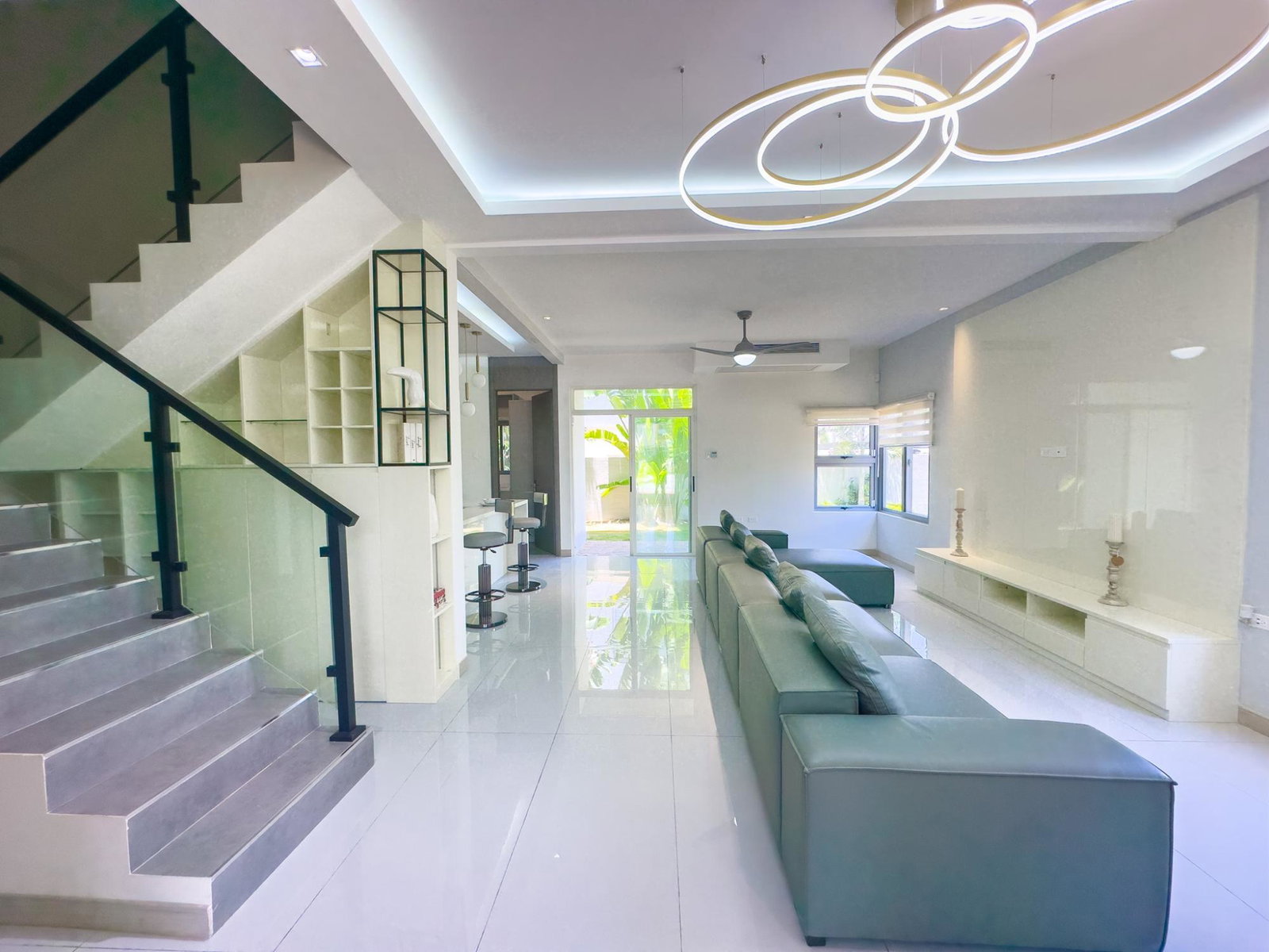 Luxury-Townhouse-for-Sale-at-Paradisiac-Beach-Club-St.-Ann-Jamaica First image of Onyxparadisiac Beachclub in Richmond, St. Ann, Jamaica - property is For Sale