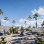 First image of Lot 148 Milford Ridge in Ocho Rios, St. Ann, Jamaica - property is For Sale