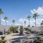 First image of Lot 146 Milford Ridge in Ocho Rios, St. Ann, Jamaica - property is For Sale