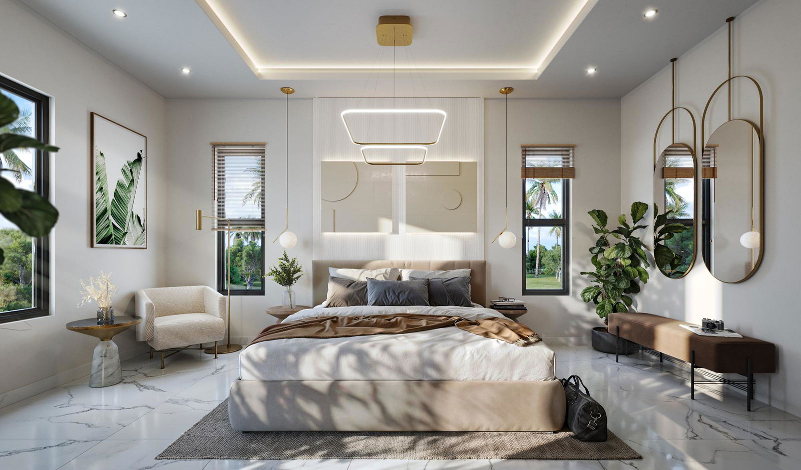 Sixth image of Lot 151 Milford Ridge in Ocho Rios, St. Ann, Jamaica - property is For Sale