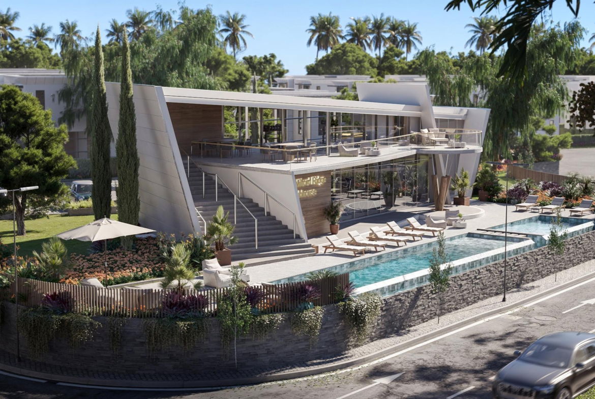 Twelfth image of Lot 151 Milford Ridge in Ocho Rios, St. Ann, Jamaica - property is For Sale