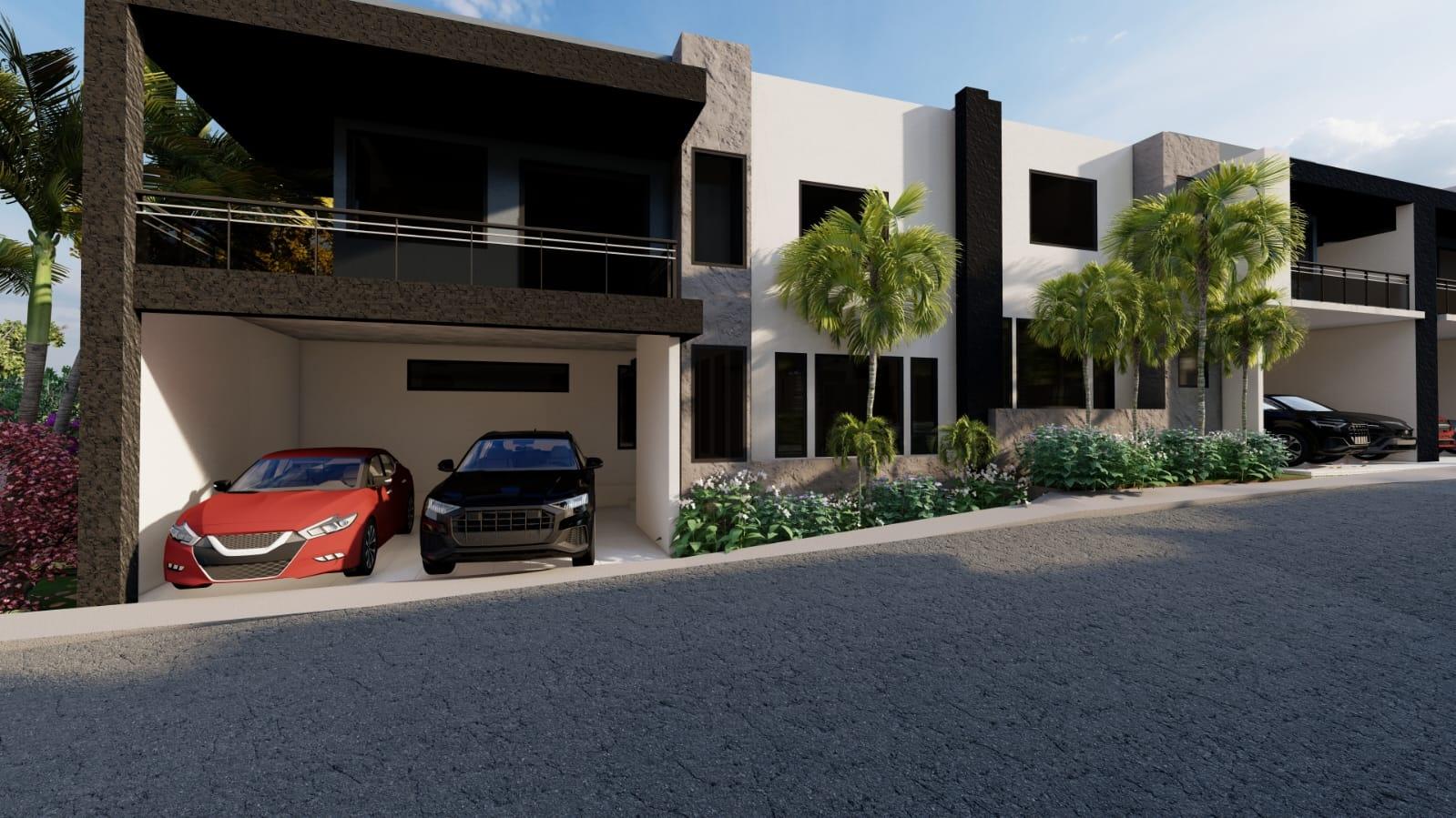 Third image of 12-5 Farringdon Heights in Kingston 6, St. Andrew, Jamaica - property is For Sale