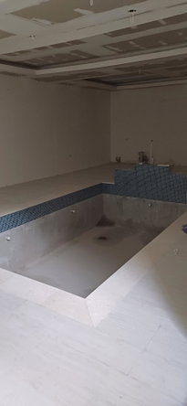 Fifth image of 12-5 Farringdon Heights in Kingston 6, St. Andrew, Jamaica - property is For Sale