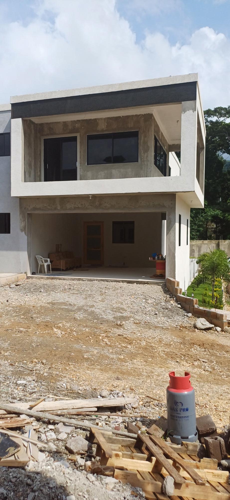 Sixth image of 12-5 Farringdon Heights in Kingston 6, St. Andrew, Jamaica - property is For Sale