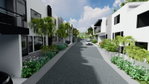 First image of 12-5 Farringdon Heights in Kingston 6, St. Andrew, Jamaica - property is For Sale