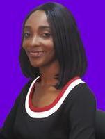 Marsha Gay Henry
