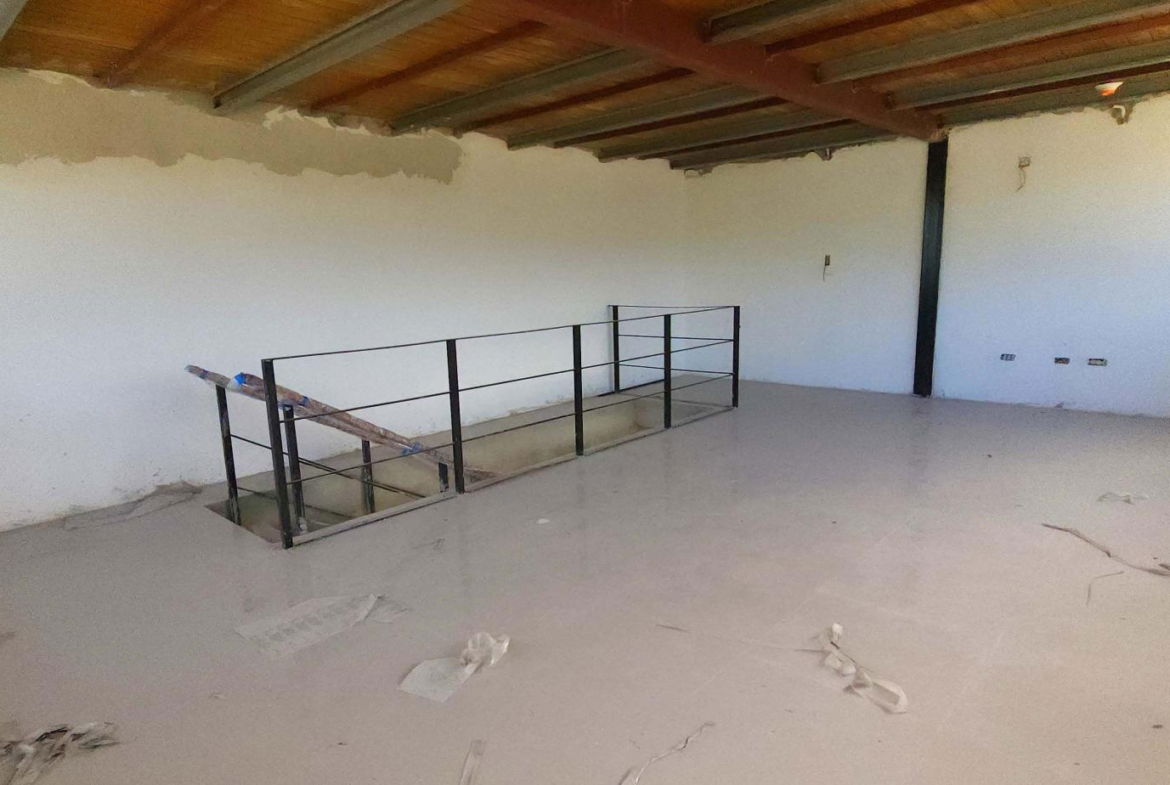 Second image of 421-11 1/2 Connoley Avenue in Kingston 4, Kingston, Jamaica - property is For Sale