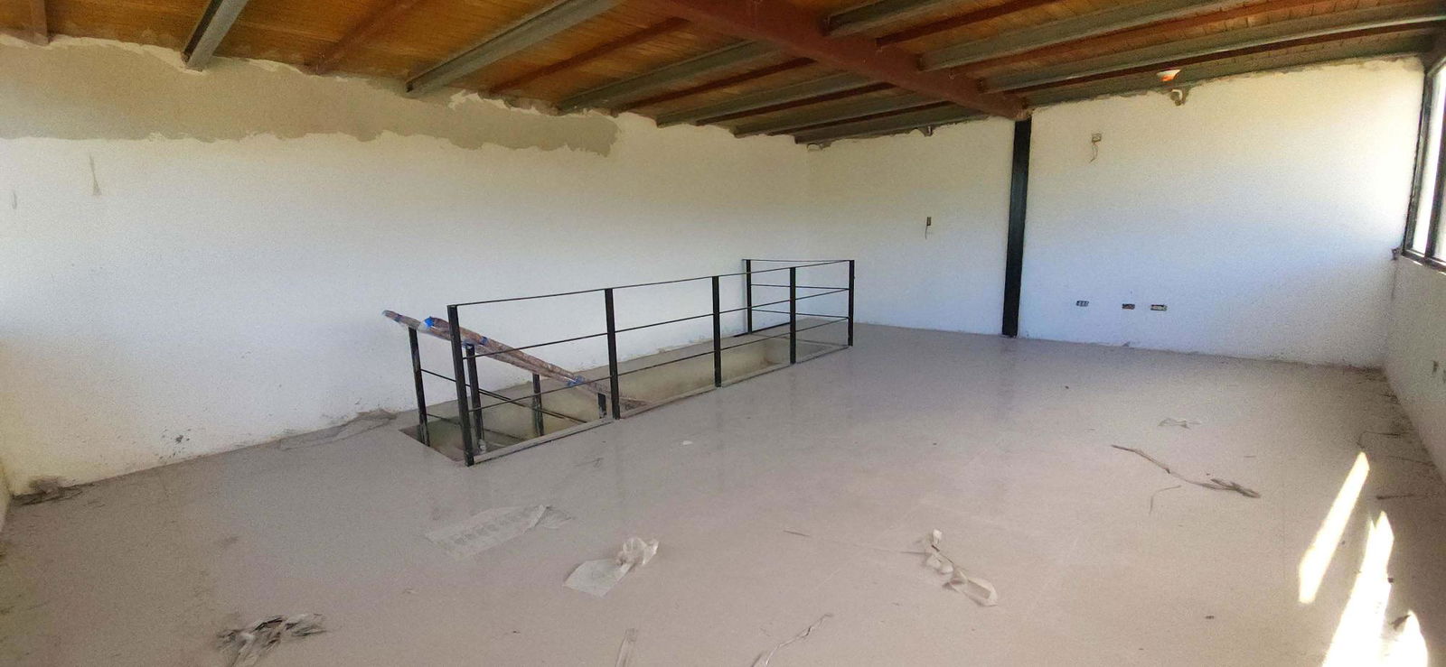 Second image of 421-11 1/2 Connoley Avenue in Kingston 4, Kingston, Jamaica - property is For Sale