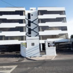 First image of 421-11 1/2 Connoley Avenue in Kingston 4, Kingston, Jamaica - property is For Sale