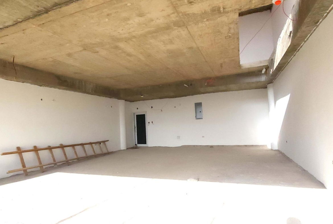 Third image of 421-11 1/2 Connoley Avenue in Kingston 4, Kingston, Jamaica - property is For Sale