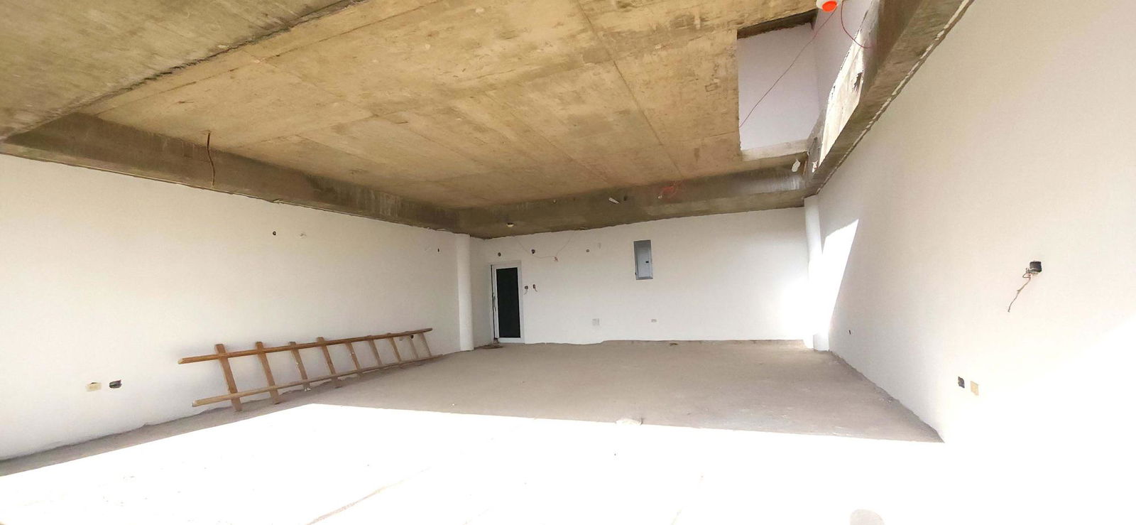 Third image of 421-11 1/2 Connoley Avenue in Kingston 4, Kingston, Jamaica - property is For Sale