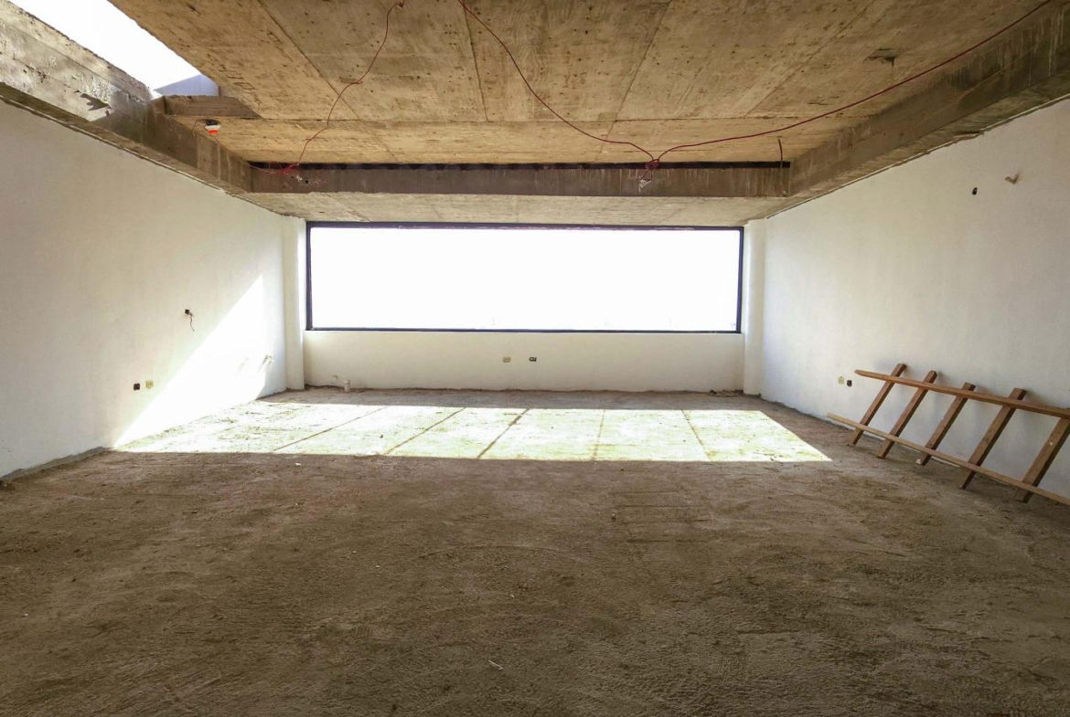 Fourth image of 421-11 1/2 Connoley Avenue in Kingston 4, Kingston, Jamaica - property is For Sale