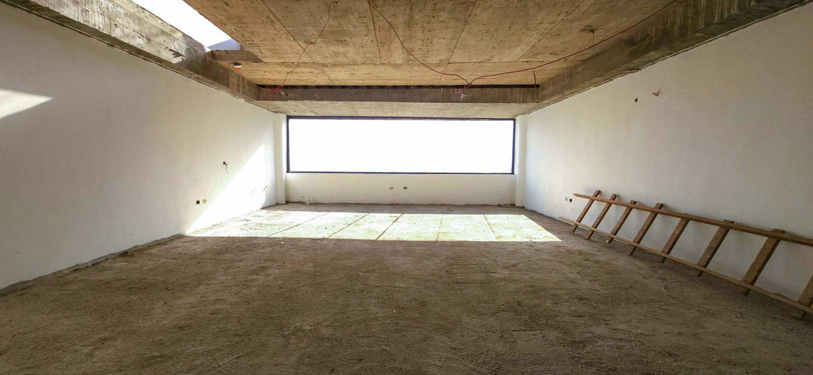 Fourth image of 421-11 1/2 Connoley Avenue in Kingston 4, Kingston, Jamaica - property is For Sale