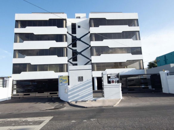 First image of 421-11 1/2 Connoley Avenue in Kingston 4, Kingston, Jamaica - property is For Sale