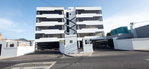 First image of 421-11 1/2 Connoley Avenue in Kingston 4, Kingston, Jamaica - property is For Sale