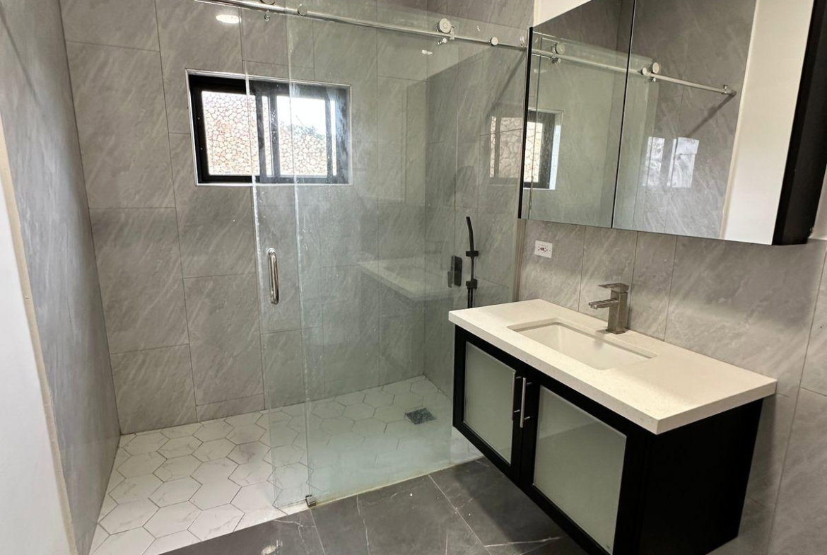 Eleventh image of 3-129 Bellevue Drive in Kingston 19, St. Andrew, Jamaica - property is For Rent