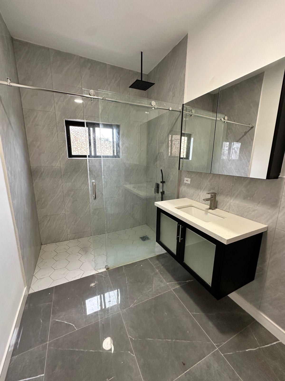 Eleventh image of 3-129 Bellevue Drive in Kingston 19, St. Andrew, Jamaica - property is For Rent