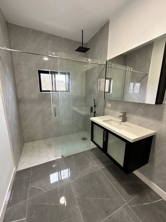 Eleventh image of 3-129 Bellevue Drive in Kingston 19, St. Andrew, Jamaica - property is For Rent