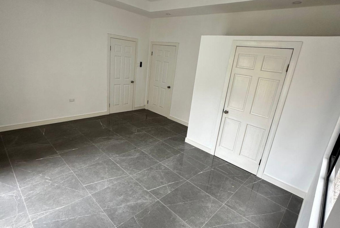 Twelfth image of 3-129 Bellevue Drive in Kingston 19, St. Andrew, Jamaica - property is For Rent