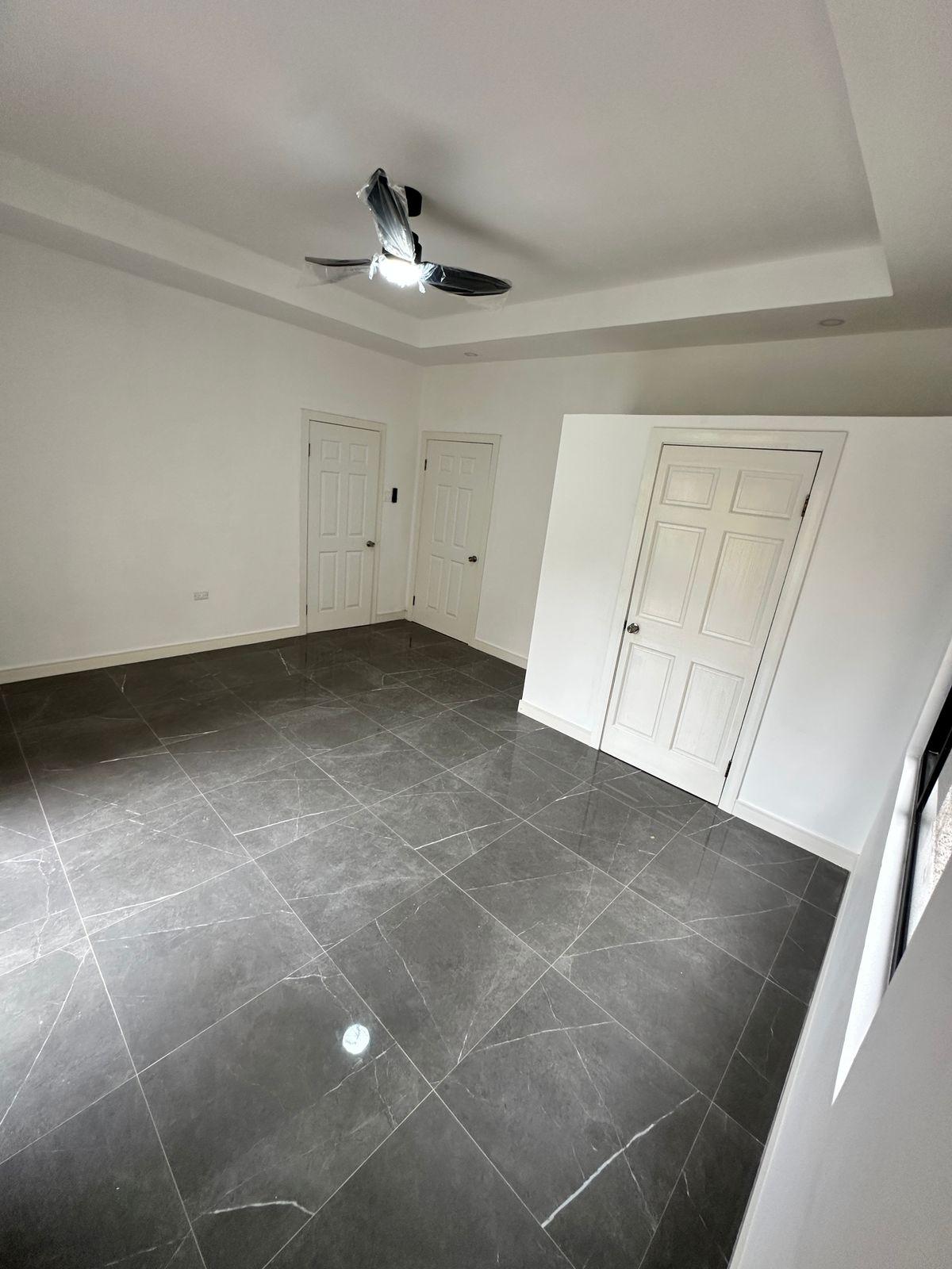 Twelfth image of 3-129 Bellevue Drive in Kingston 19, St. Andrew, Jamaica - property is For Rent