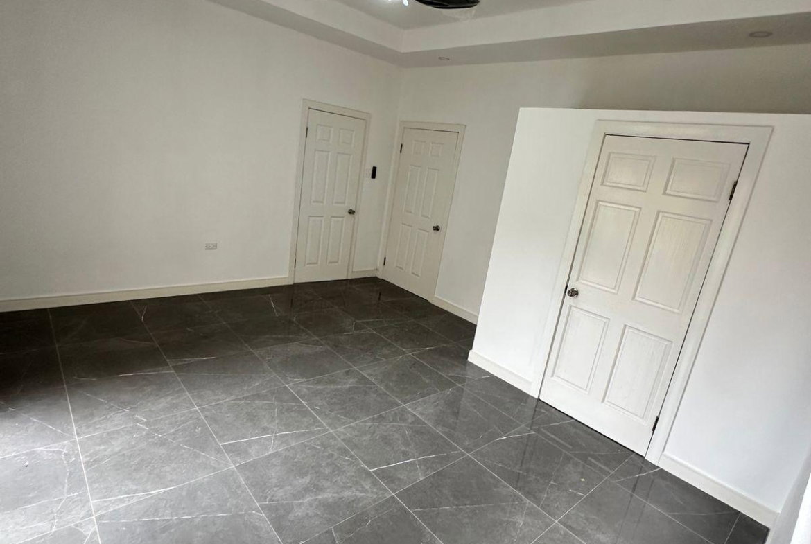 Thirteenth image of 3-129 Bellevue Drive in Kingston 19, St. Andrew, Jamaica - property is For Rent