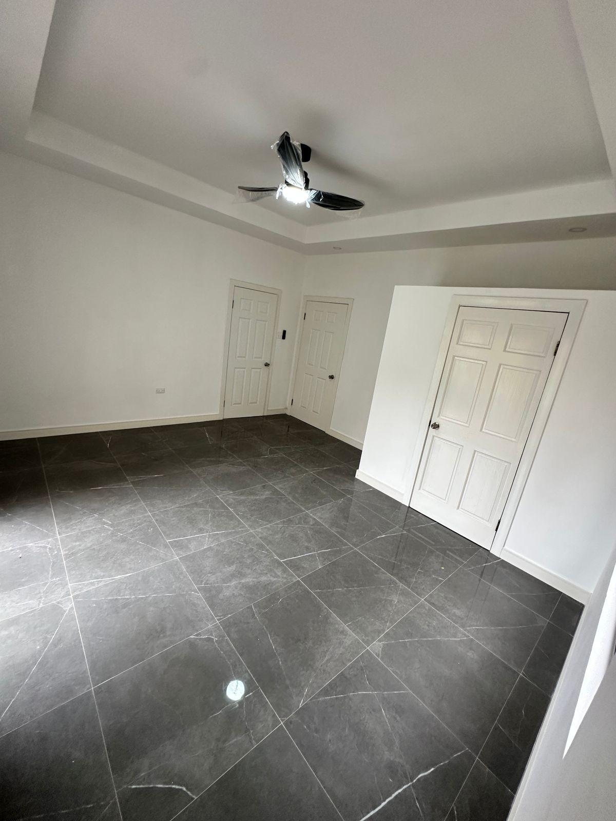 Thirteenth image of 3-129 Bellevue Drive in Kingston 19, St. Andrew, Jamaica - property is For Rent