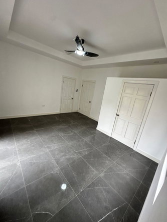 Thirteenth image of 3-129 Bellevue Drive in Kingston 19, St. Andrew, Jamaica - property is For Rent
