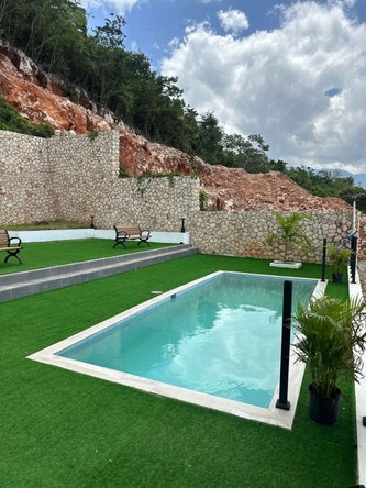 Fifteenth image of 3-129 Bellevue Drive in Kingston 19, St. Andrew, Jamaica - property is For Rent