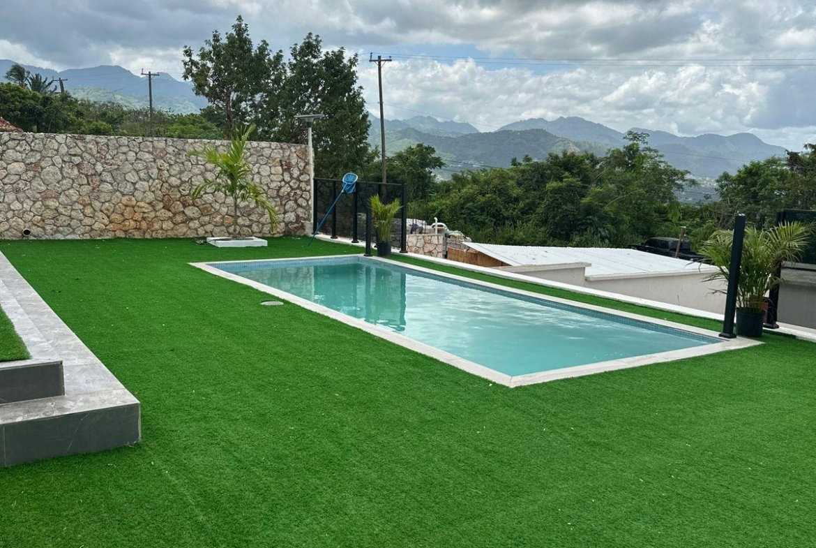 Sixteenth image of 3-129 Bellevue Drive in Kingston 19, St. Andrew, Jamaica - property is For Rent
