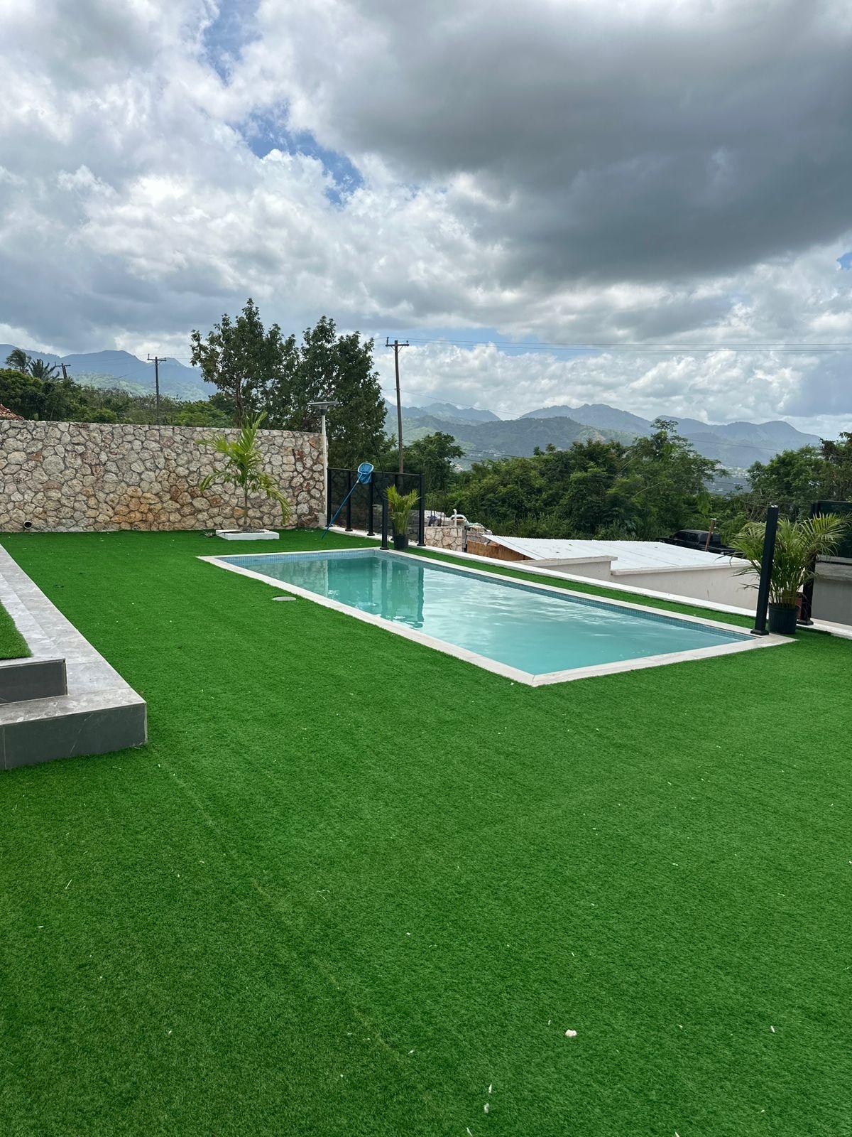 Sixteenth image of 3-129 Bellevue Drive in Kingston 19, St. Andrew, Jamaica - property is For Rent