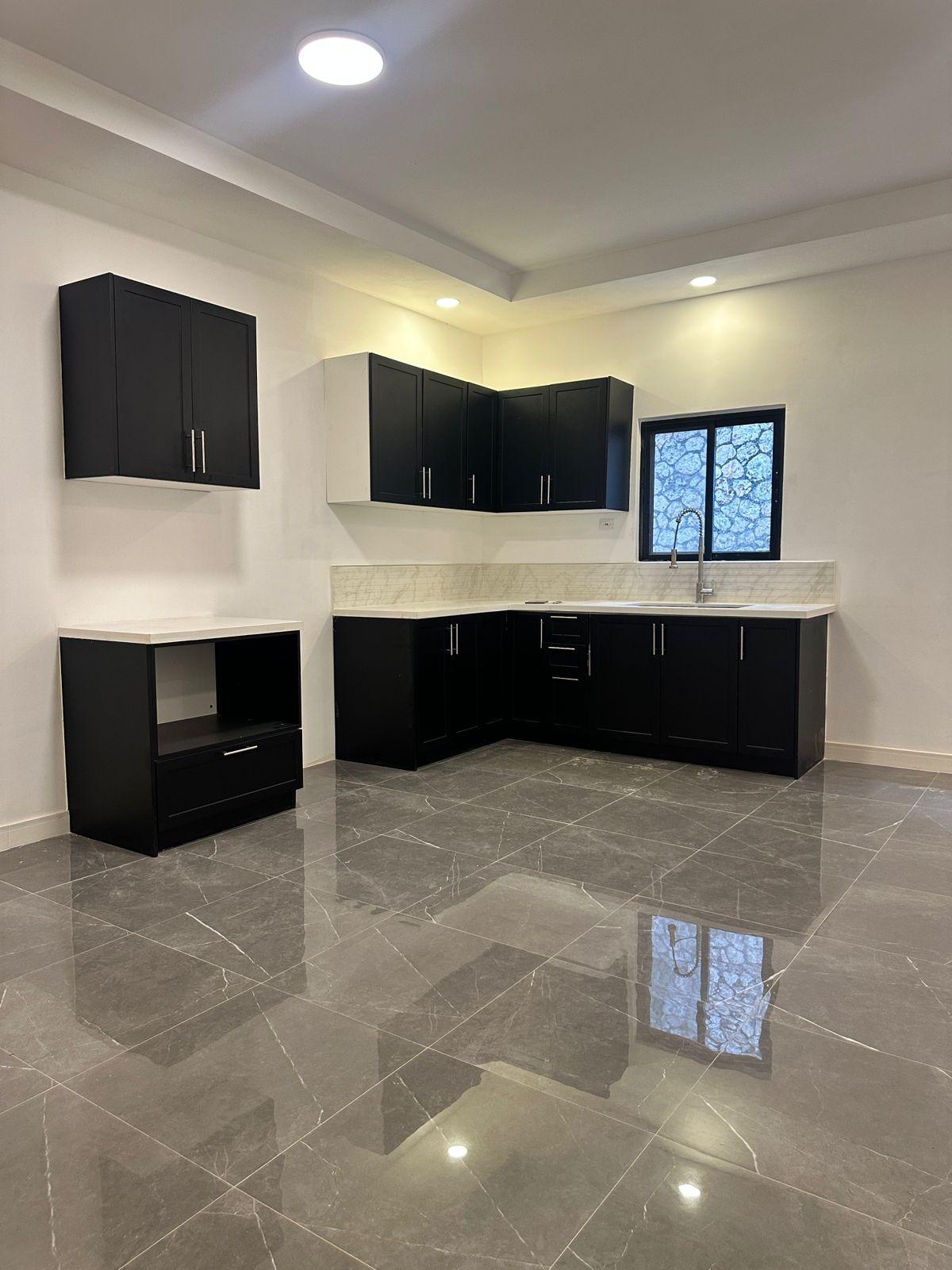 Third image of 3-129 Bellevue Drive in Kingston 19, St. Andrew, Jamaica - property is For Rent