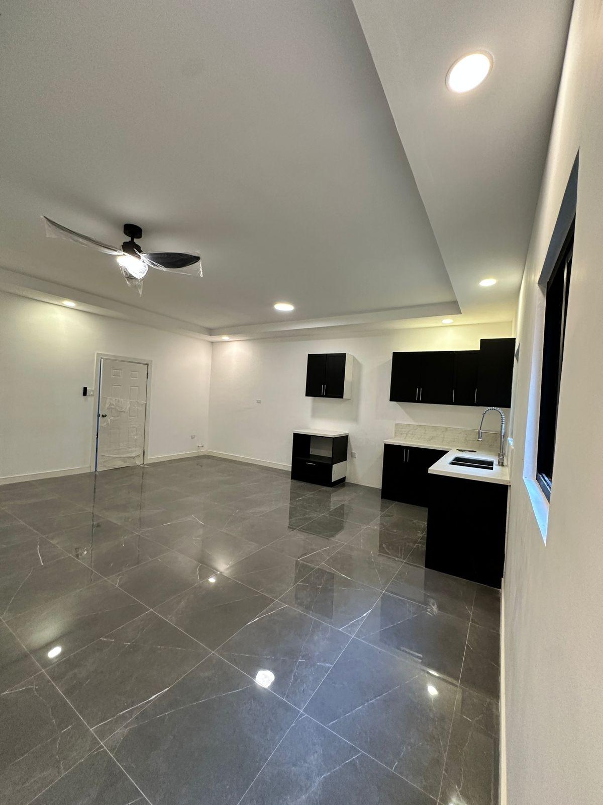 Fourth image of 3-129 Bellevue Drive in Kingston 19, St. Andrew, Jamaica - property is For Rent