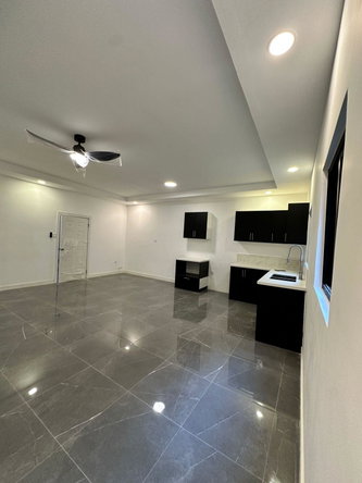 Fourth image of 3-129 Bellevue Drive in Kingston 19, St. Andrew, Jamaica - property is For Rent