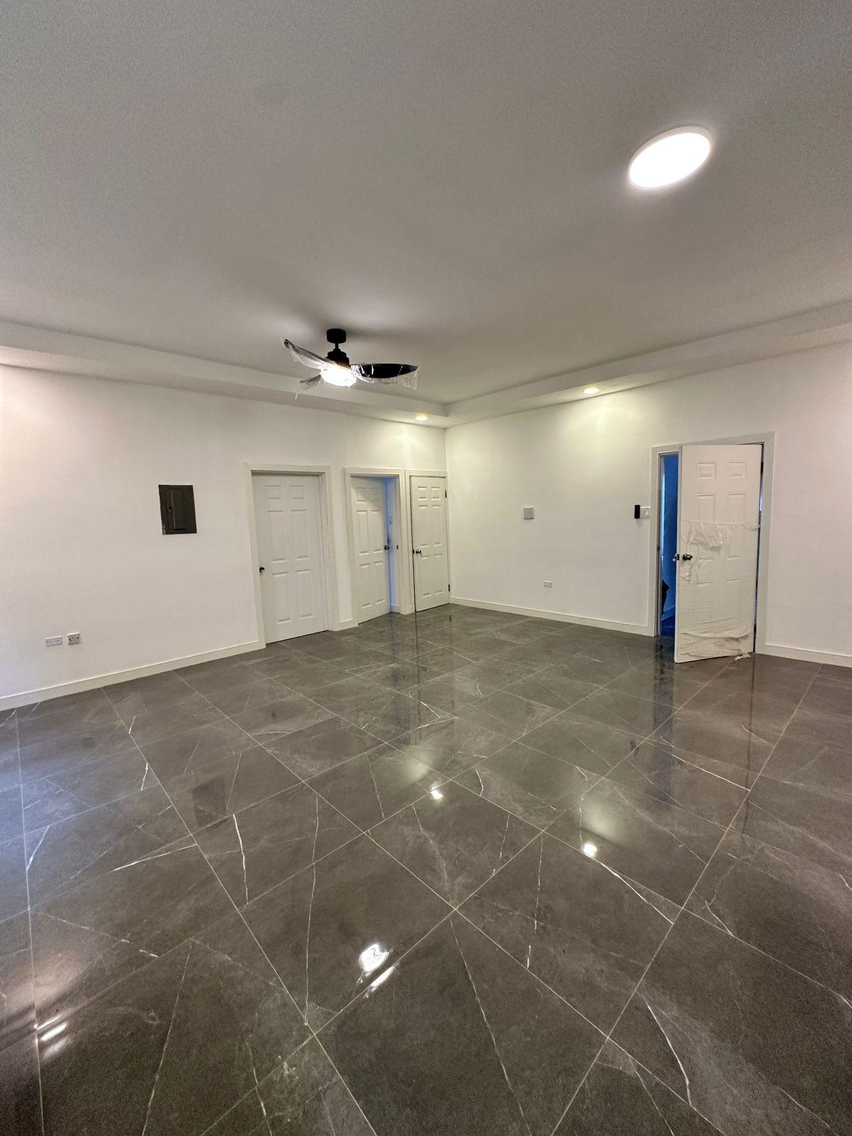 Fifth image of 3-129 Bellevue Drive in Kingston 19, St. Andrew, Jamaica - property is For Rent