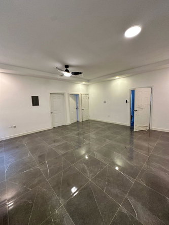 Fifth image of 3-129 Bellevue Drive in Kingston 19, St. Andrew, Jamaica - property is For Rent