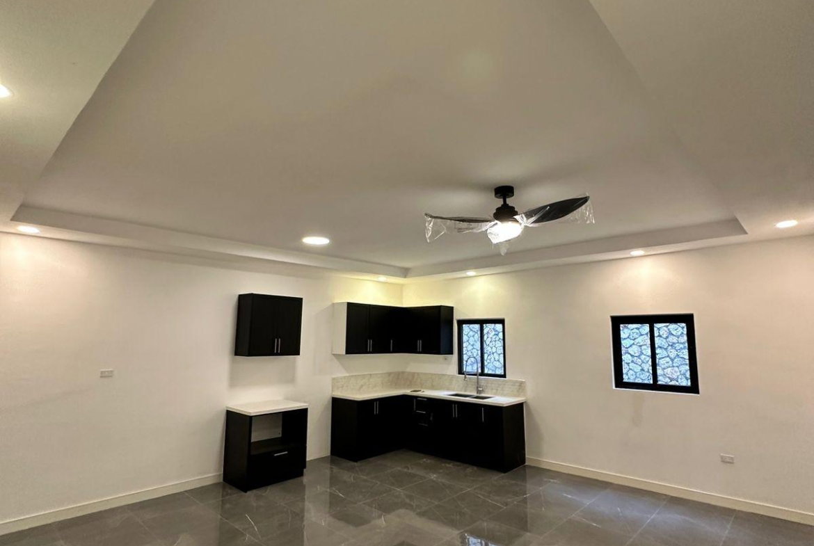 Sixth image of 3-129 Bellevue Drive in Kingston 19, St. Andrew, Jamaica - property is For Rent