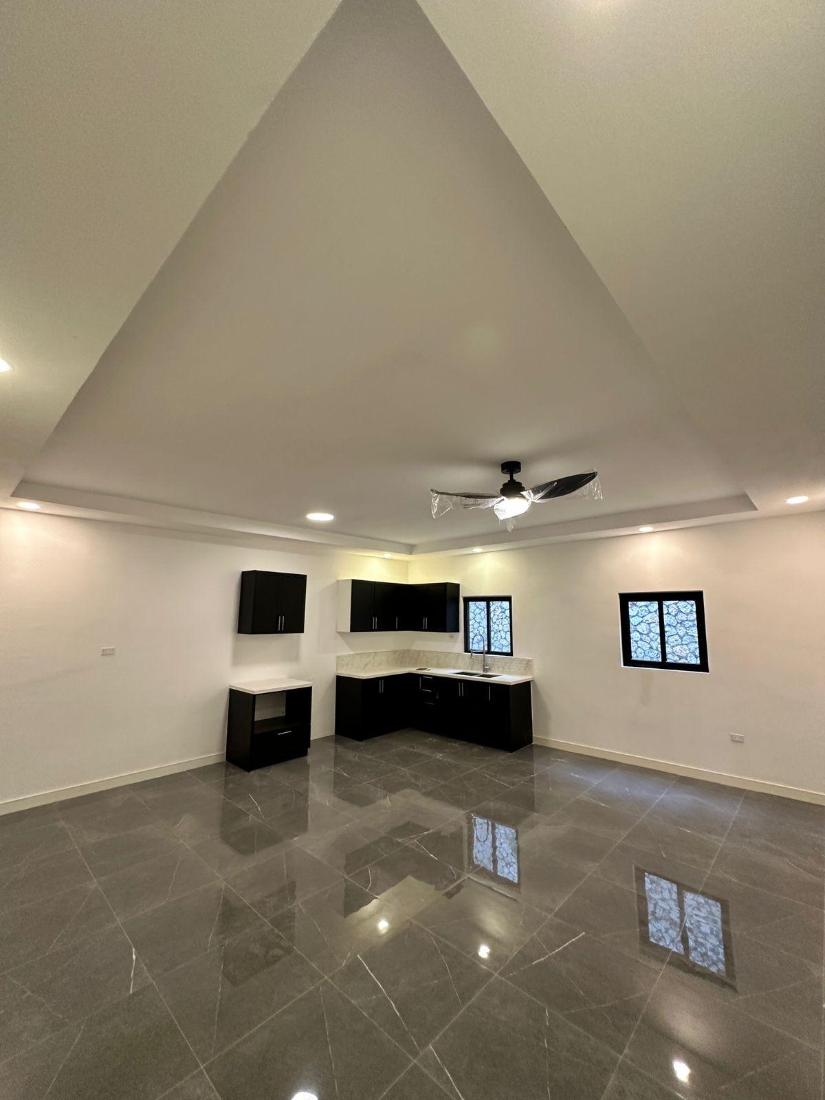 Sixth image of 3-129 Bellevue Drive in Kingston 19, St. Andrew, Jamaica - property is For Rent