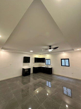 Sixth image of 3-129 Bellevue Drive in Kingston 19, St. Andrew, Jamaica - property is For Rent