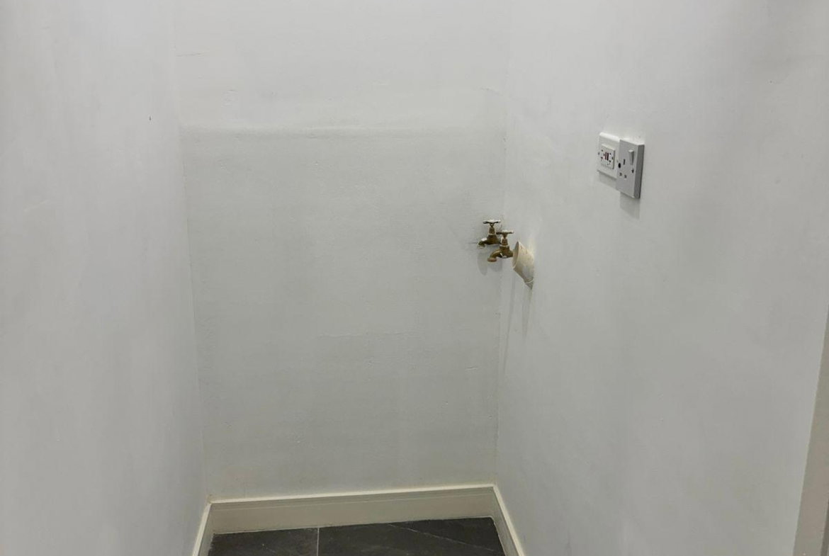 Seventh image of 3-129 Bellevue Drive in Kingston 19, St. Andrew, Jamaica - property is For Rent