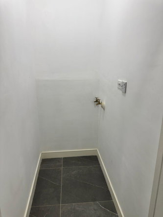 Seventh image of 3-129 Bellevue Drive in Kingston 19, St. Andrew, Jamaica - property is For Rent